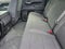 2024 Chevrolet Silverado 1500 Crew Cab Short Box 2-Wheel Drive LT