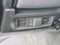 2024 Chevrolet Silverado 1500 Crew Cab Short Box 2-Wheel Drive LT