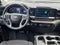 2024 Chevrolet Silverado 1500 Crew Cab Short Box 2-Wheel Drive LT