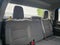 2024 Chevrolet Silverado 1500 Crew Cab Short Box 2-Wheel Drive LT