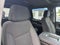 2024 Chevrolet Silverado 1500 Crew Cab Short Box 2-Wheel Drive LT