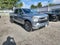 2024 Chevrolet Silverado 1500 Crew Cab Short Box 2-Wheel Drive LT