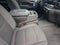 2024 Chevrolet Silverado 1500 Crew Cab Short Box 2-Wheel Drive LT