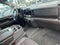 2024 Chevrolet Silverado 1500 Crew Cab Short Box 2-Wheel Drive LT