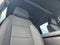 2024 Chevrolet Silverado 1500 Crew Cab Short Box 2-Wheel Drive LT