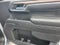 2024 Chevrolet Silverado 1500 Crew Cab Short Box 2-Wheel Drive LT