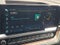 2024 Chevrolet Silverado 1500 Crew Cab Short Box 2-Wheel Drive LT