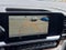 2024 Chevrolet Silverado 1500 Crew Cab Short Box 2-Wheel Drive LT