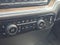 2024 Chevrolet Silverado 1500 Crew Cab Short Box 2-Wheel Drive LT
