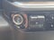 2024 Chevrolet Silverado 1500 Crew Cab Short Box 2-Wheel Drive LT
