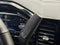 2024 Chevrolet Silverado 1500 Crew Cab Short Box 2-Wheel Drive LT