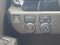 2024 Chevrolet Silverado 1500 Crew Cab Short Box 2-Wheel Drive LT