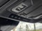 2024 Chevrolet Silverado 1500 Crew Cab Short Box 2-Wheel Drive LT