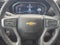 2024 Chevrolet Silverado 1500 Crew Cab Short Box 2-Wheel Drive LT