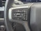 2024 Chevrolet Silverado 1500 Crew Cab Short Box 2-Wheel Drive LT