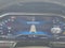 2024 Chevrolet Silverado 1500 Crew Cab Short Box 2-Wheel Drive LT