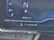 2024 Chevrolet Silverado 1500 Crew Cab Short Box 2-Wheel Drive LT