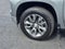 2024 Chevrolet Silverado 1500 Crew Cab Short Box 2-Wheel Drive LT