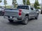 2024 Chevrolet Silverado 1500 Crew Cab Short Box 2-Wheel Drive LT