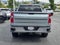 2024 Chevrolet Silverado 1500 Crew Cab Short Box 2-Wheel Drive LT