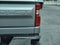 2024 Chevrolet Silverado 1500 Crew Cab Short Box 2-Wheel Drive LT