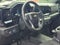 2024 Chevrolet Silverado 1500 Crew Cab Short Box 2-Wheel Drive LT
