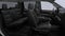 2026 Chevrolet Silverado 1500 Crew Cab Short Box 2-Wheel Drive LT
