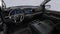 2026 Chevrolet Silverado 1500 Crew Cab Short Box 2-Wheel Drive LT