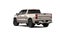 2026 Chevrolet Silverado 1500 Crew Cab Short Box 2-Wheel Drive RST