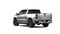 2026 Chevrolet Silverado 1500 Crew Cab Short Box 2-Wheel Drive RST