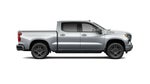 2026 Chevrolet Silverado 1500 Crew Cab Short Box 2-Wheel Drive RST