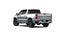 2026 Chevrolet Silverado 1500 Crew Cab Short Box 2-Wheel Drive RST