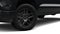 2026 Chevrolet Silverado 1500 Crew Cab Short Box 2-Wheel Drive RST