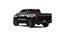2026 Chevrolet Silverado 1500 Crew Cab Short Box 2-Wheel Drive RST