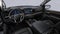 2026 Chevrolet Silverado 1500 Crew Cab Short Box 2-Wheel Drive RST