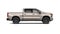 2026 Chevrolet Silverado 1500 Crew Cab Short Box 2-Wheel Drive RST