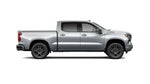 2026 Chevrolet Silverado 1500 Crew Cab Short Box 2-Wheel Drive RST