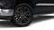 2026 Chevrolet Silverado 1500 Crew Cab Short Box 2-Wheel Drive LTZ