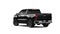 2026 Chevrolet Silverado 1500 Crew Cab Short Box 2-Wheel Drive LTZ