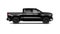 2026 Chevrolet Silverado 1500 Crew Cab Short Box 2-Wheel Drive LTZ