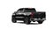 2026 Chevrolet Silverado 1500 Crew Cab Short Box 2-Wheel Drive LTZ