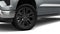 2026 Chevrolet Silverado 1500 Crew Cab Short Box 2-Wheel Drive LTZ