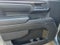2024 Chevrolet Silverado 1500 Crew Cab Short Box 4-Wheel Drive RST