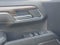2024 Chevrolet Silverado 1500 Crew Cab Short Box 4-Wheel Drive RST