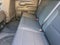 2024 Chevrolet Silverado 1500 Crew Cab Short Box 4-Wheel Drive RST