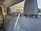 2024 Chevrolet Silverado 1500 Crew Cab Short Box 4-Wheel Drive RST