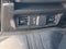2024 Chevrolet Silverado 1500 Crew Cab Short Box 4-Wheel Drive RST