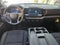 2024 Chevrolet Silverado 1500 Crew Cab Short Box 4-Wheel Drive RST