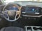 2024 Chevrolet Silverado 1500 Crew Cab Short Box 4-Wheel Drive RST