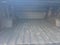 2024 Chevrolet Silverado 1500 Crew Cab Short Box 4-Wheel Drive RST
